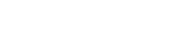 Durban Chamber of Commerce and Industry logo