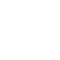EY logo