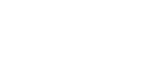 Flight Centre logo
