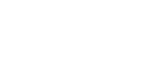 MTN logo