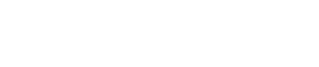 Nu Metro logo