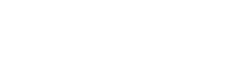 SABC Plus logo