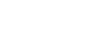 Supertech Group logo